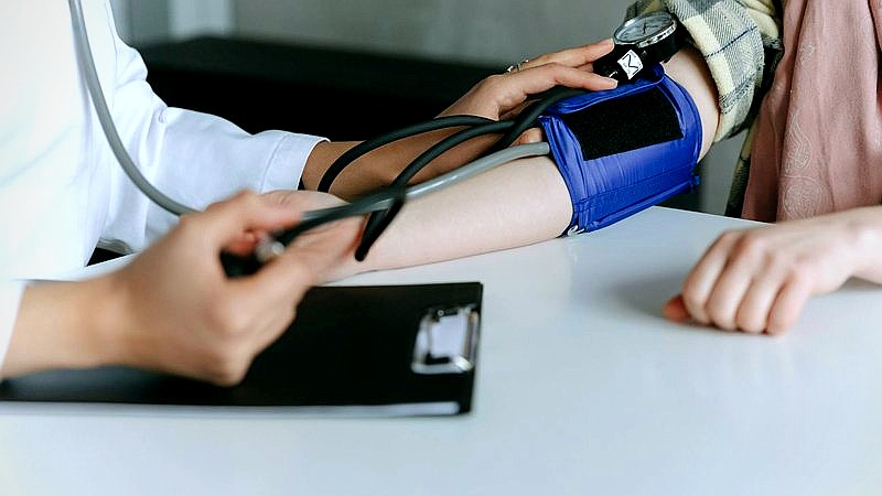 vitamin D overdose - health article image 3