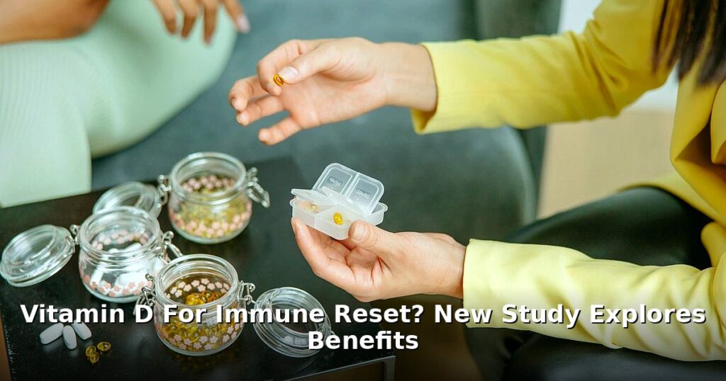immune reset - health article image 1