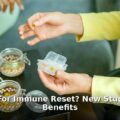 immune reset - health article image 1