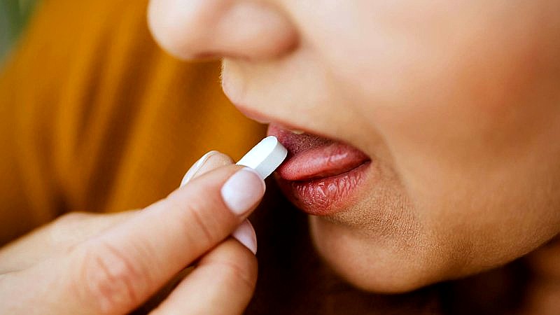 immune reset - health article image 2