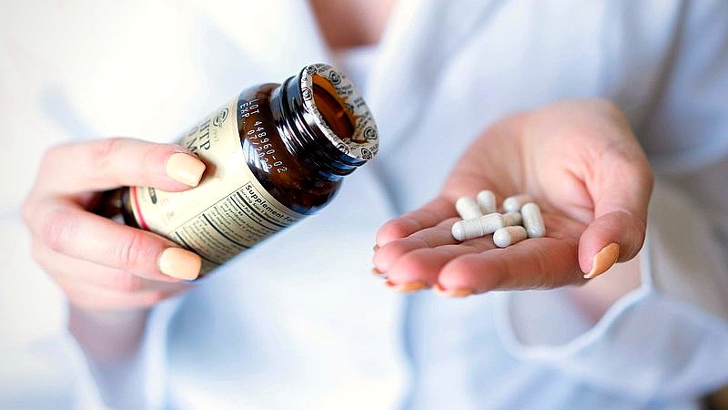 immune reset - health article image 3