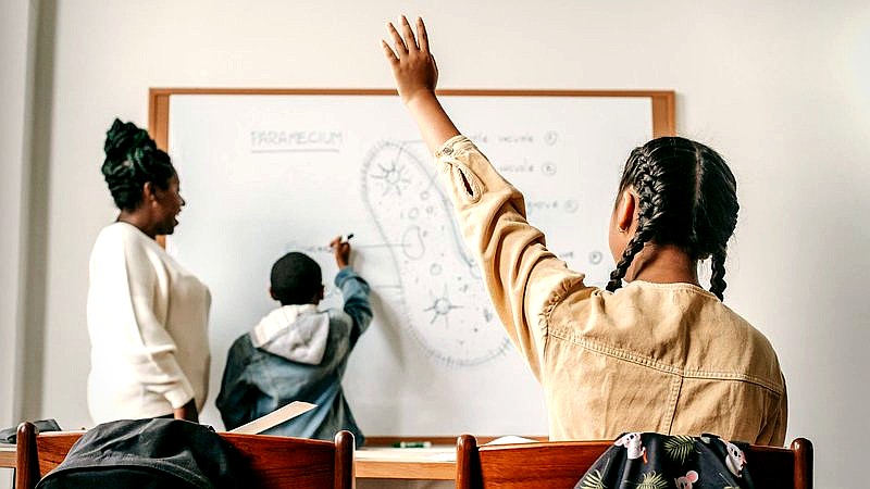 wrong school facts - health article image 2