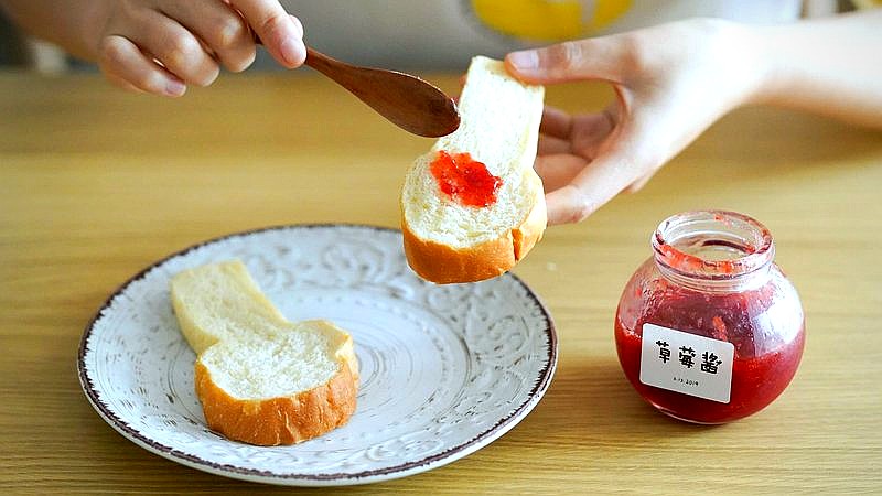 bread and weight gain - health article image 2