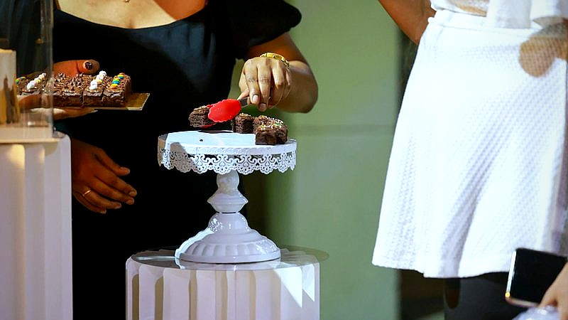 unhealthy foods - health article image 2