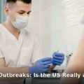 measles outbreaks - health article image 1