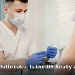 measles outbreaks - health article image 1