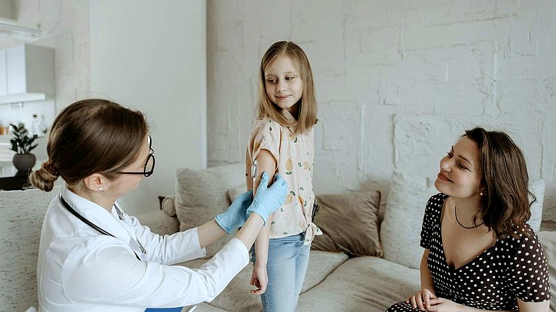 measles outbreaks - health article image 3