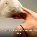 buffalo hump - health article image 1