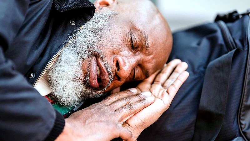 excessive napping - health article image 3