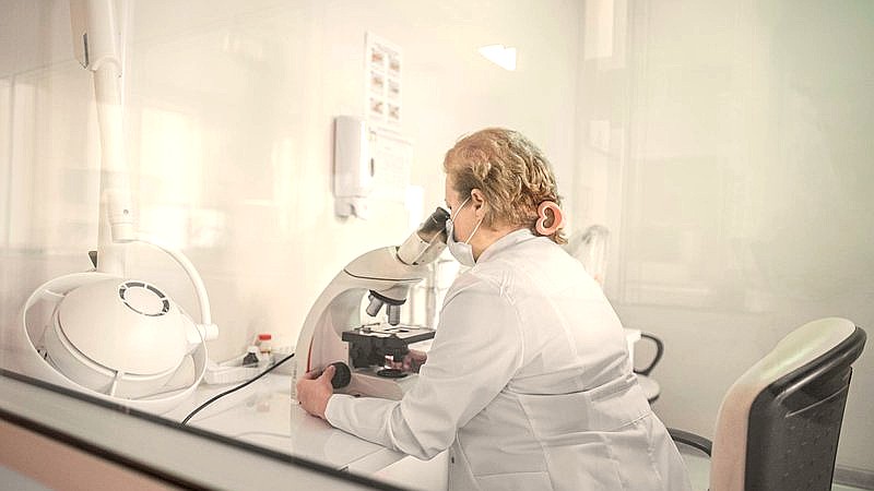 bird flu vaccine - health article image 2