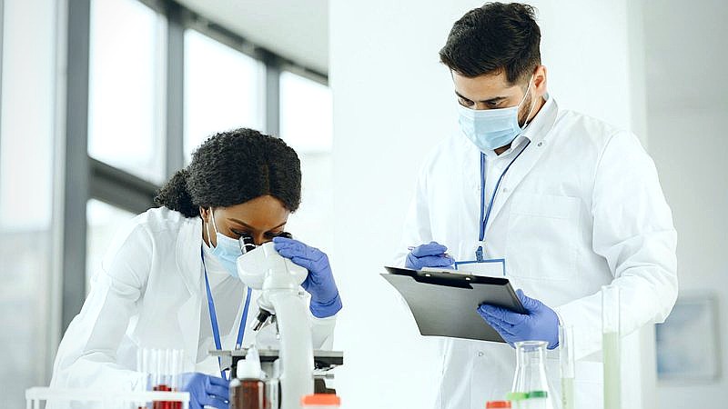 bird flu vaccine - health article image 3