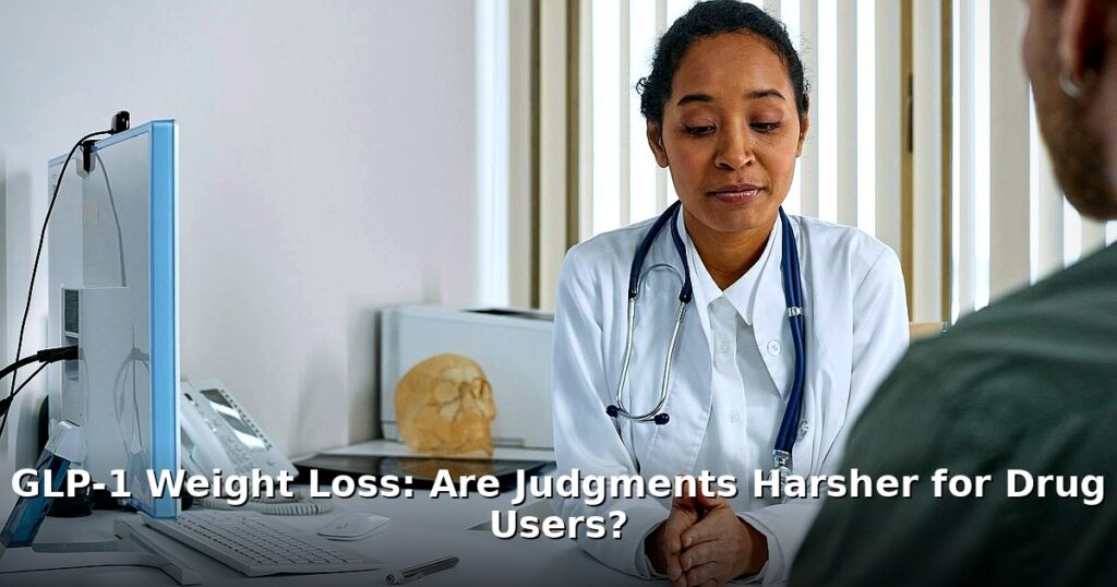 GLP-1 weight loss - health article image 1