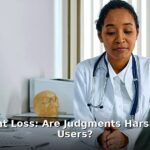 GLP-1 weight loss - health article image 1