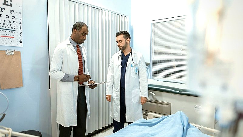 GLP-1 weight loss - health article image 2