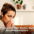 allergy medication that works - health article image 1