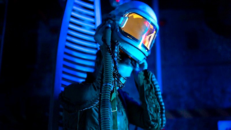 Artemis 2 toilet - home improvement article image 2