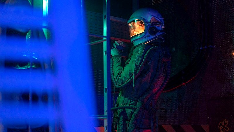 Artemis 2 toilet - home improvement article image 3