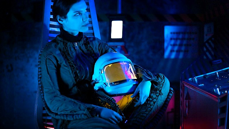 frozen urine - home improvement article image 2