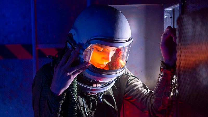 frozen urine - home improvement article image 3