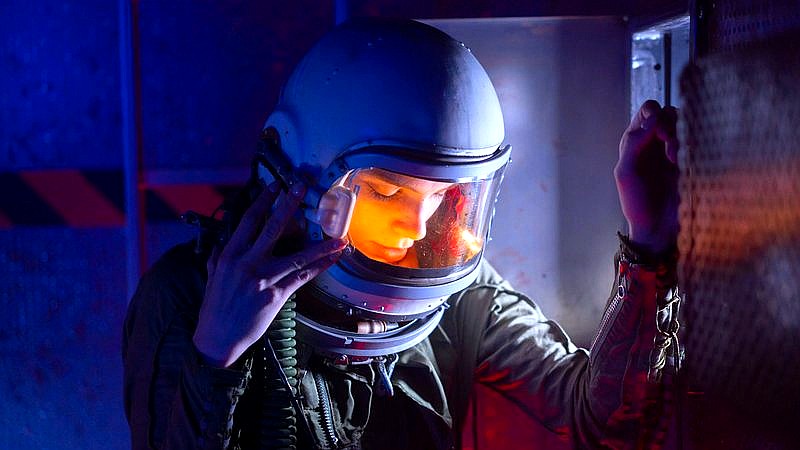 NASA budget cuts - home improvement article image 2