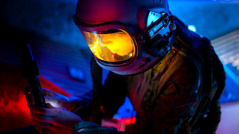 NASA budget cuts - home improvement article image 3