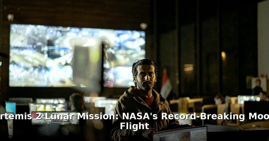 Artemis 2 - home improvement article image 1