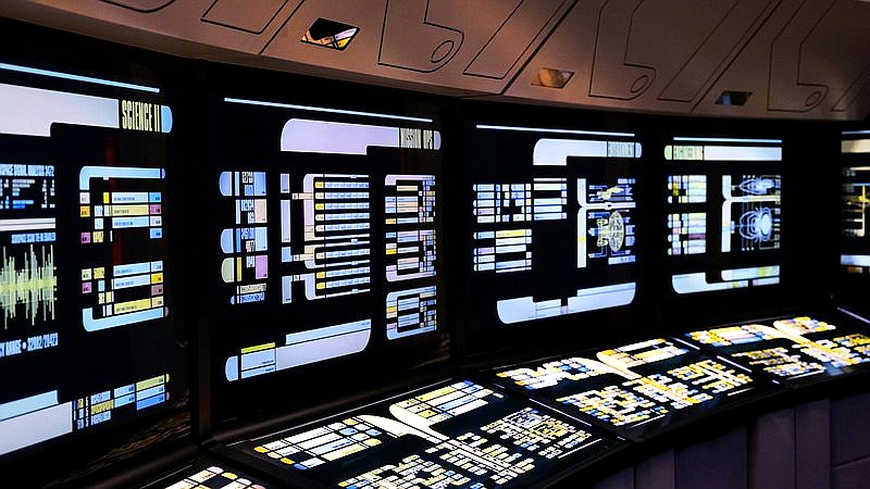 Artemis 2 - home improvement article image 2