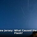 meteor over New Jersey - home improvement article image 1