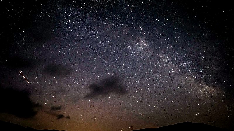 meteor over New Jersey - home improvement article image 3