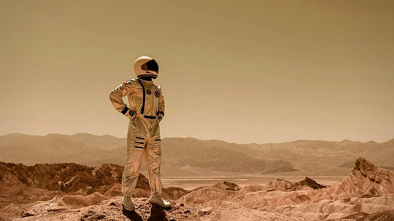 Artemis II moon mission - home improvement article image 2