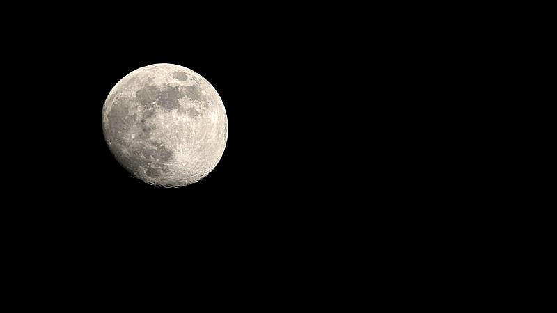 Artemis II moon mission - home improvement article image 3