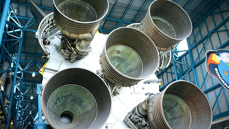 Orion helium leak - home improvement article image 3