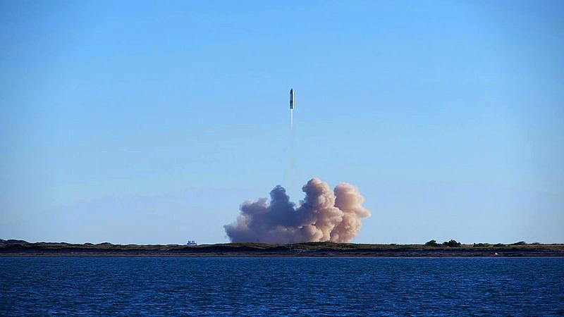 Artemis II splashdown - home improvement article image 2