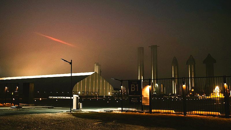 Artemis astronauts return - home improvement article image 2