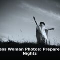 headless woman photos - home improvement article image 1