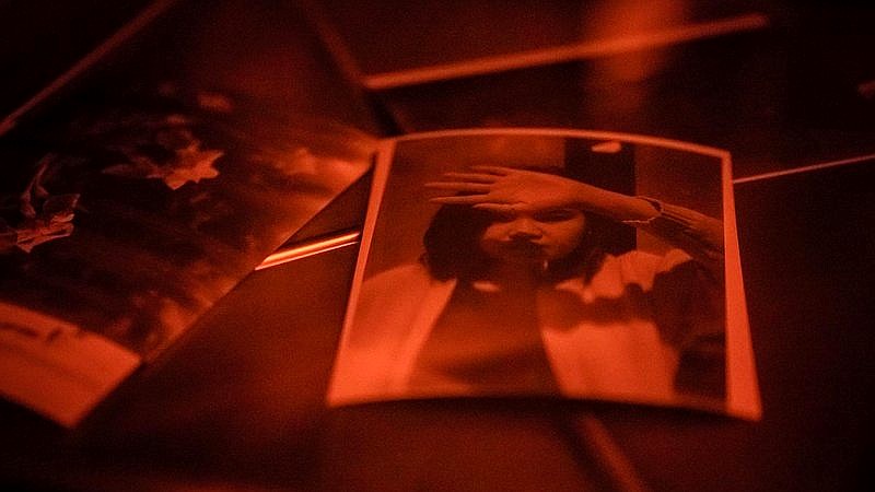 headless woman photos - home improvement article image 2