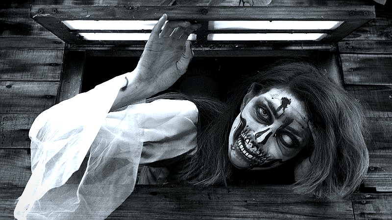 headless woman photos - home improvement article image 3