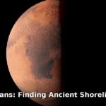 Martian oceans - home improvement article image 1