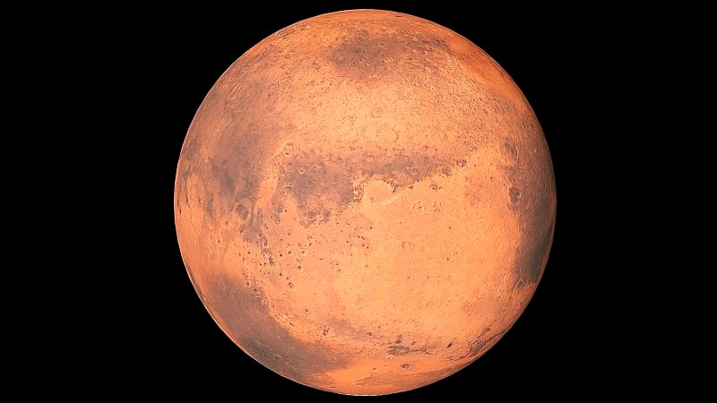 Martian oceans - home improvement article image 3