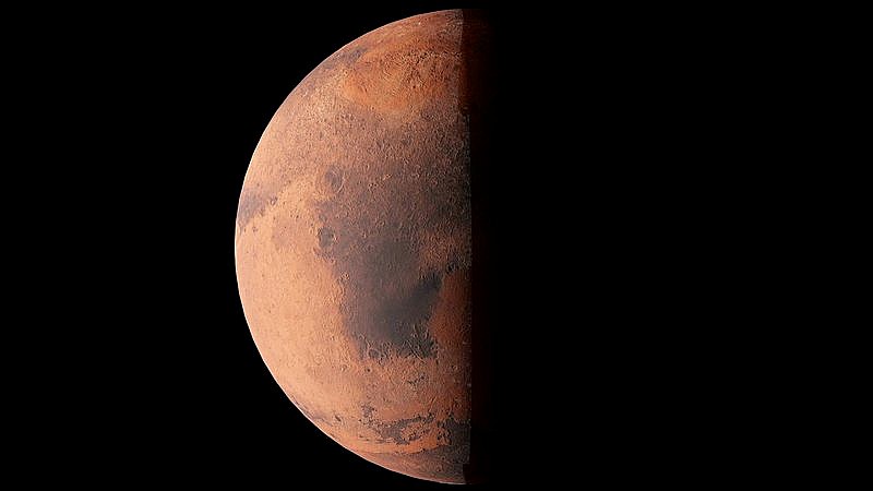 Mars rover - home improvement article image 2