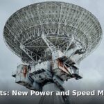 black hole jets - home improvement article image 1