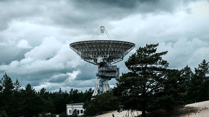 black hole jets - home improvement article image 3