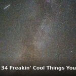 space facts - home improvement article image 1