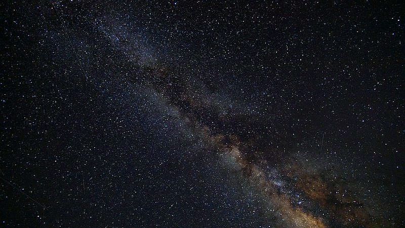 space facts - home improvement article image 2