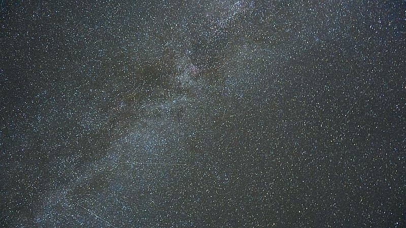 space facts - home improvement article image 3