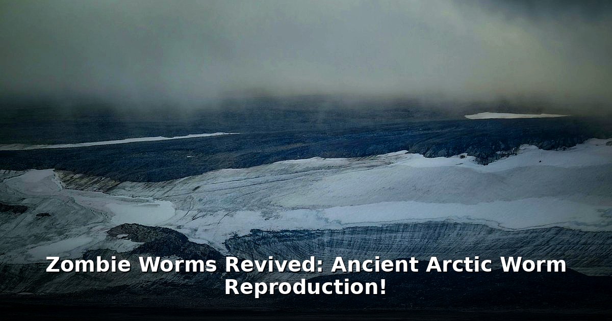 zombie worms - home improvement article image 1