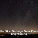 mirrors in the sky - home improvement article image 1