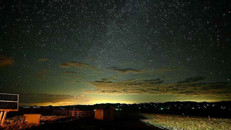 mirrors in the sky - home improvement article image 2