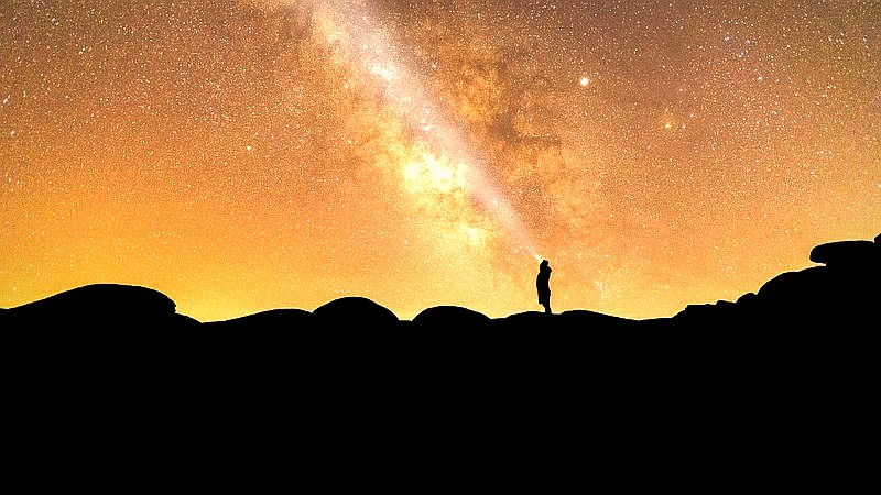 mirrors in the sky - home improvement article image 3