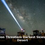 light pollution - home improvement article image 1